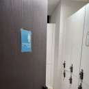 365열린메디컬의원 | 고양도수치료 365열린메디컬의원 고양 최고의 시설