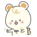 샤브향 주례개금점 이미지