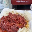 외길한우 이미지