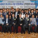 크레비즈 쿠키뉴스