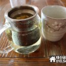 금빛공인중개사사무소 이미지