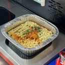 평화식육식당 이미지