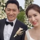 세란가정의원 이미지