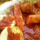 영플라자 앞 이미지