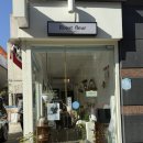 루스트플레르 | [부산/북구] 화명동 꽃집, 루스트플레르, 꽃다발, 환갑 꽃다발 후기, 주차 정보