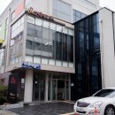 남구청소년창작센터 이미지