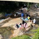 CU(안양예술공원점) 이미지