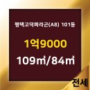 파라곤킹공인중개사사무소 이미지