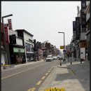 아이스크림가게서산 이미지