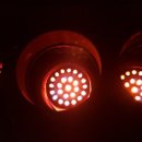 연탄굴뚝 이미지