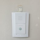 미수주공아파트 티스토리