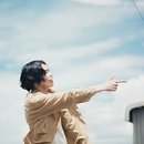 키니모 이미지