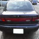 유 카센타 이미지