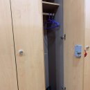 아로채 사우나 이미지