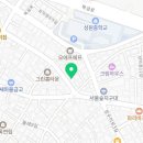 스튜디오림미술학원