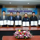 장안기업㈜ 이미지