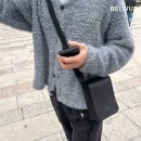 백*남
