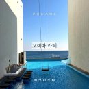 오이아OIA