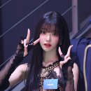 세연고등학교 이미지