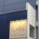 서구-02-22 이미지