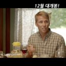 매직정보 네이버블로그