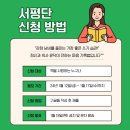와이디북스 이미지