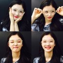 안경매니져 첨단산월점 이미지