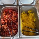 다대시장칼국수 이미지