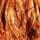 김치타운 이미지