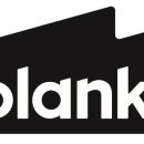 탑코퍼레이션 이미지