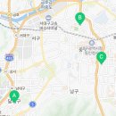 노모어피자수성1가점 이미지