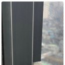 청소안선생 이미지