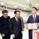 곤명농협 이미지