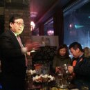 인하대학교 정책대학원 이미지