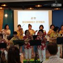 조치원읍생활문화센터 이미지