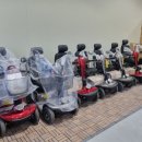 주식회사 메디바이스 이미지