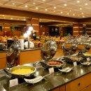 제주오리엔탈호텔 이미지