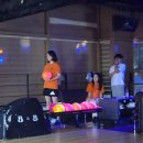 신나는피아노음악학원 이미지