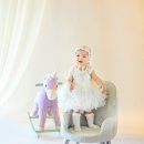 성석로146번길 | (내돈내산 리얼후기) 둘째맘이 엄선한 돌촬영 스튜디오 :: 일산 몽하우스 스튜디오