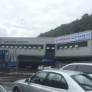 한결자동차서비스 이미지