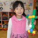 법환어린이집 이미지