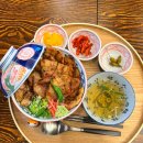 야마토카츠 | 대구북구청맛집 야마토리 직장인 점심 메뉴 추천