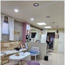 나래헤어 이미지