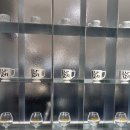 중앙무역 | 삼성역 카페 코엑스 카페 논알콜 맥주 펠른 현대백화점 무역센터점 디저트 페어링 세트 추천후기