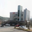 대관령24시솔가마 이미지