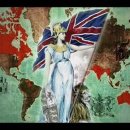 대영산업 이미지