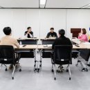 이동의원 이미지