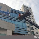 디자인플러스간판시공 이미지