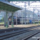 조치원역 이미지