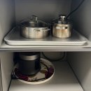 해양낚시펜션 | 겨울 바다낚시 창원 귀산 해상펜션에서 손맛 제대로 본 후기